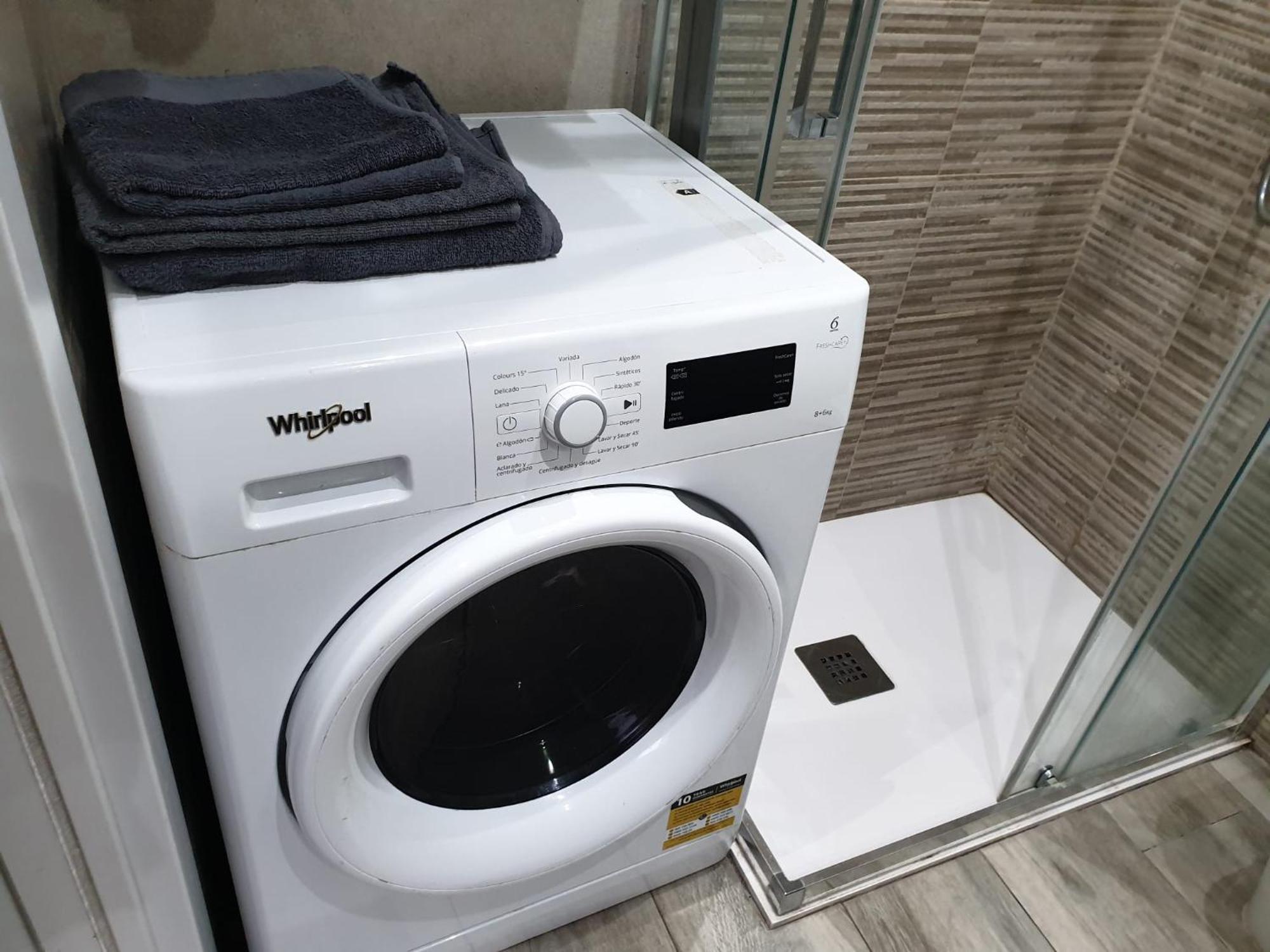 Apartamento Moderno Centrico Lejlighed Fuengirola Eksteriør billede